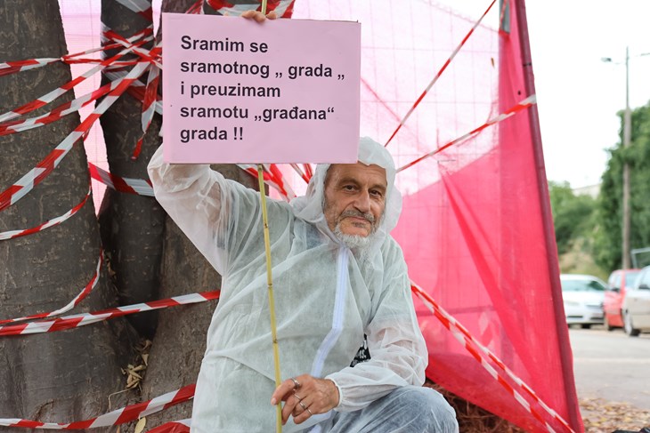 (Snimio Igor Zenzerović)