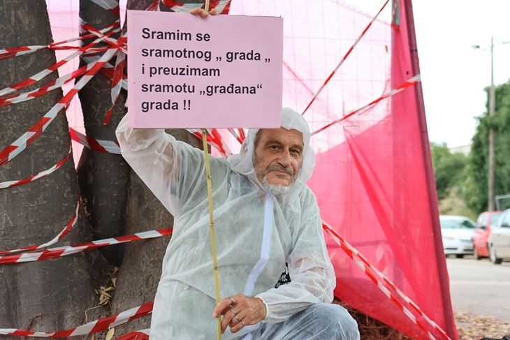 (Snimio Igor Zenzerović)