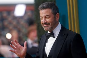 (Reuters)