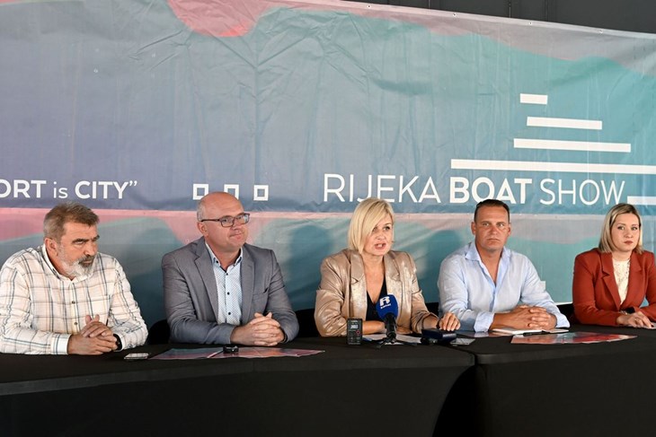 (Snimio Vedran Karuza)