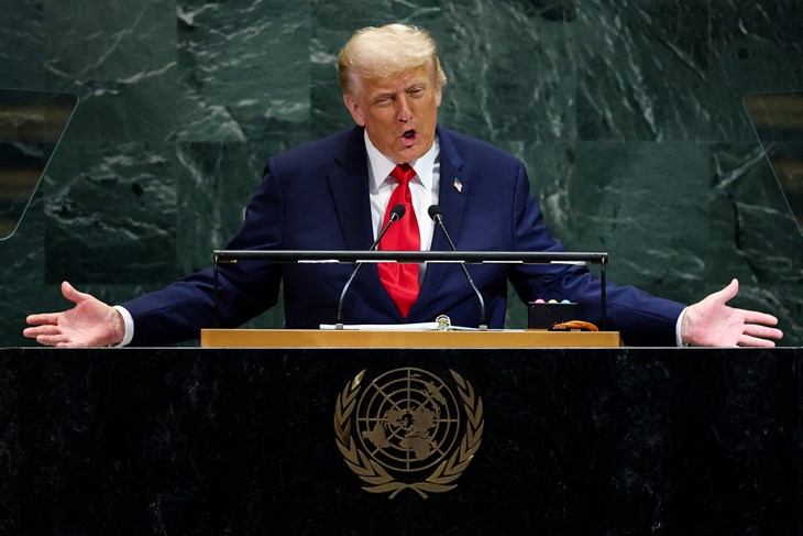 (Reuters)
