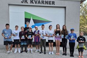 (JK Kvarner)