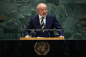 (Reuters)