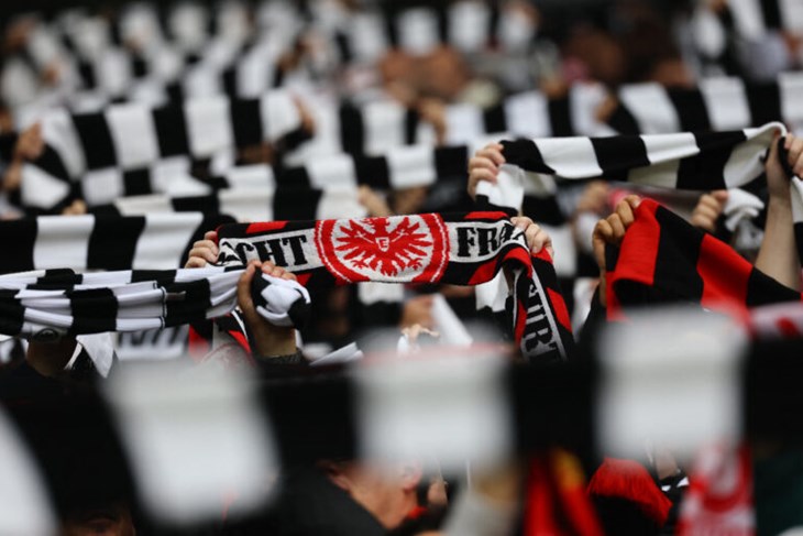 (Reuters)