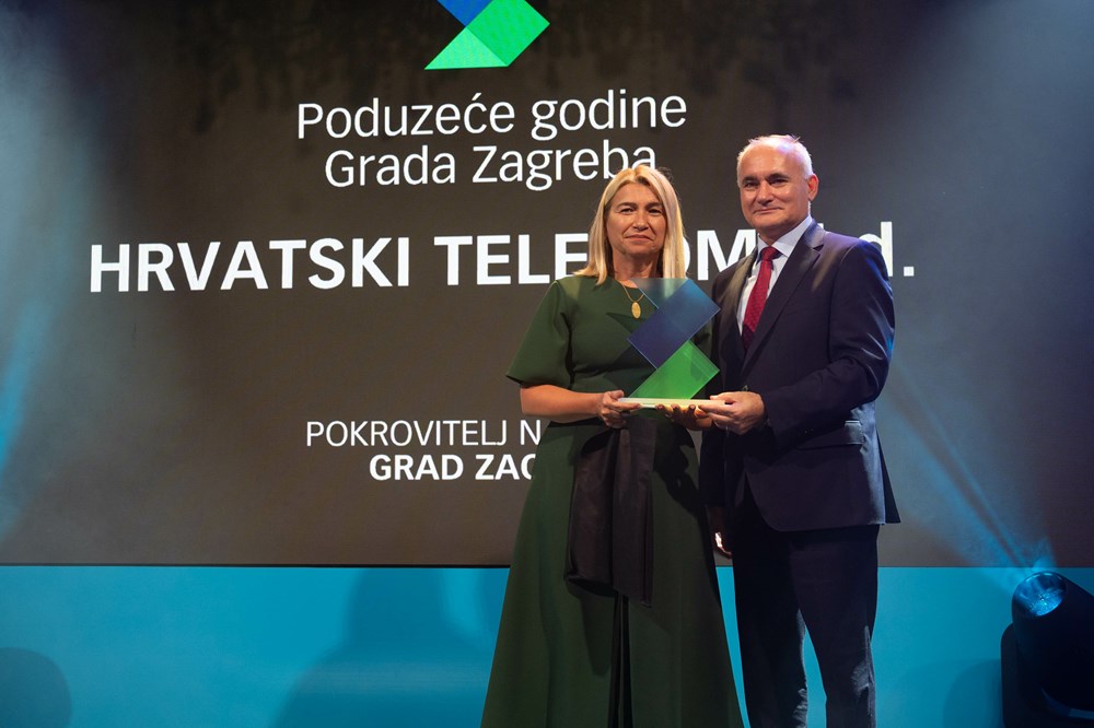 (Snimila Ana Križanec)