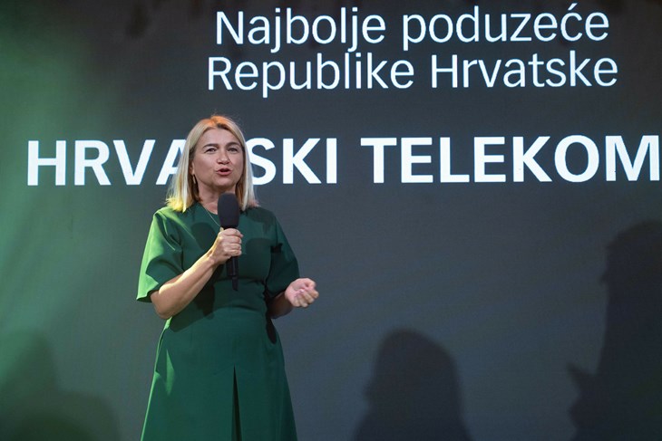 (Snimila Ana Križanec)