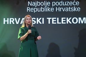 (Snimila Ana Križanec)