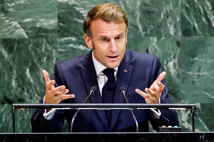 (Reuters)