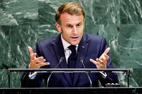 (Reuters)