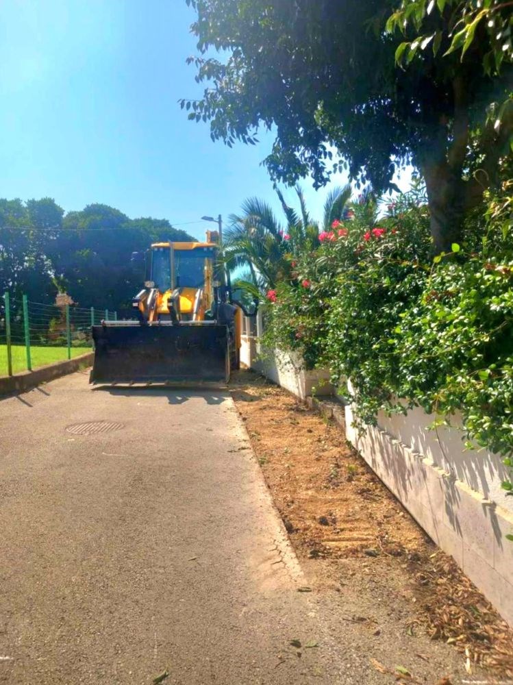 (Foto: Grad Poreč)