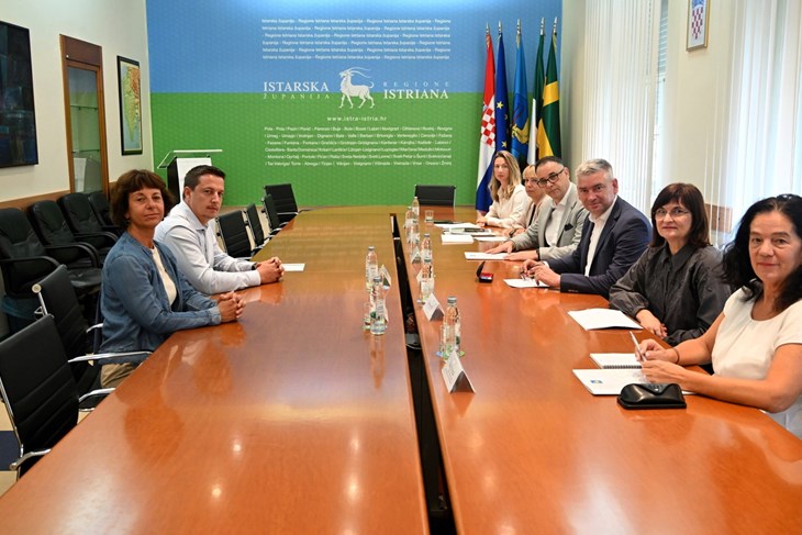 (Foto Sv.Lovreč)