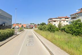 (Foto: Screenshot Google Maps)