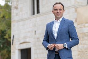 (Foto: Press IDS)