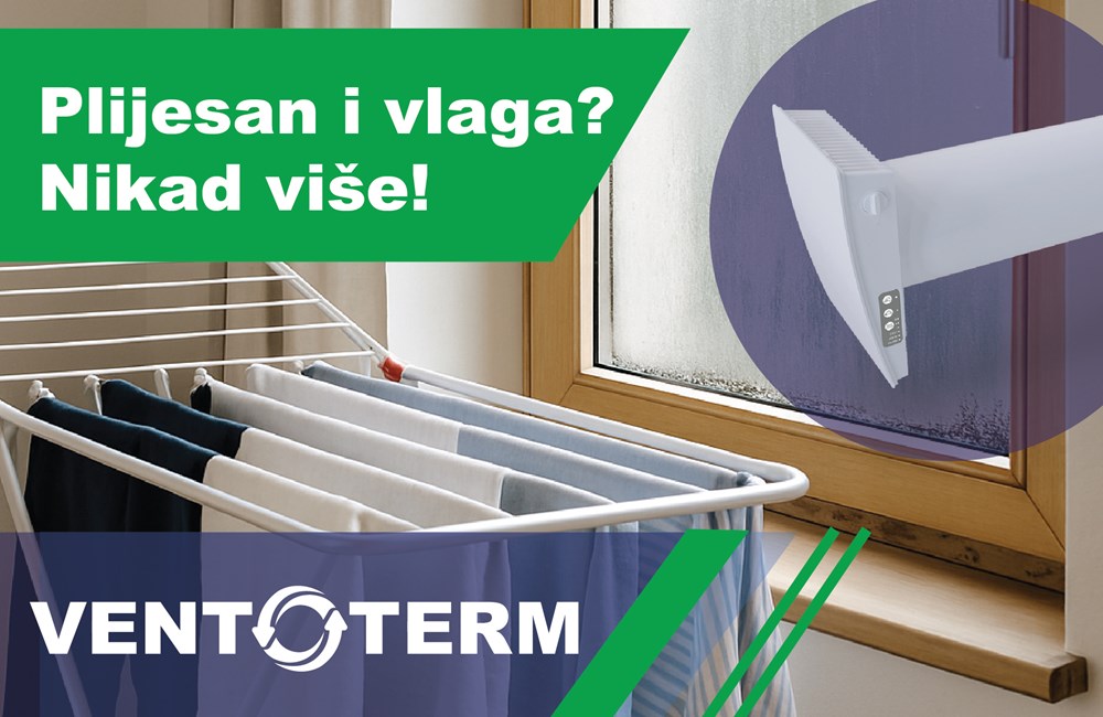 ventoterm 26