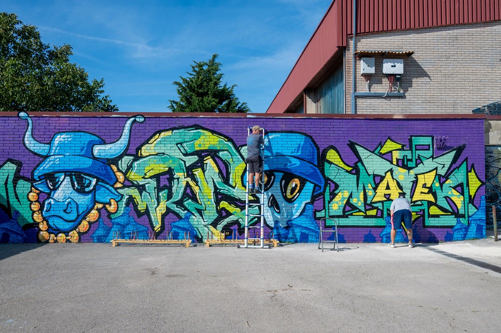 (Glas Istre)