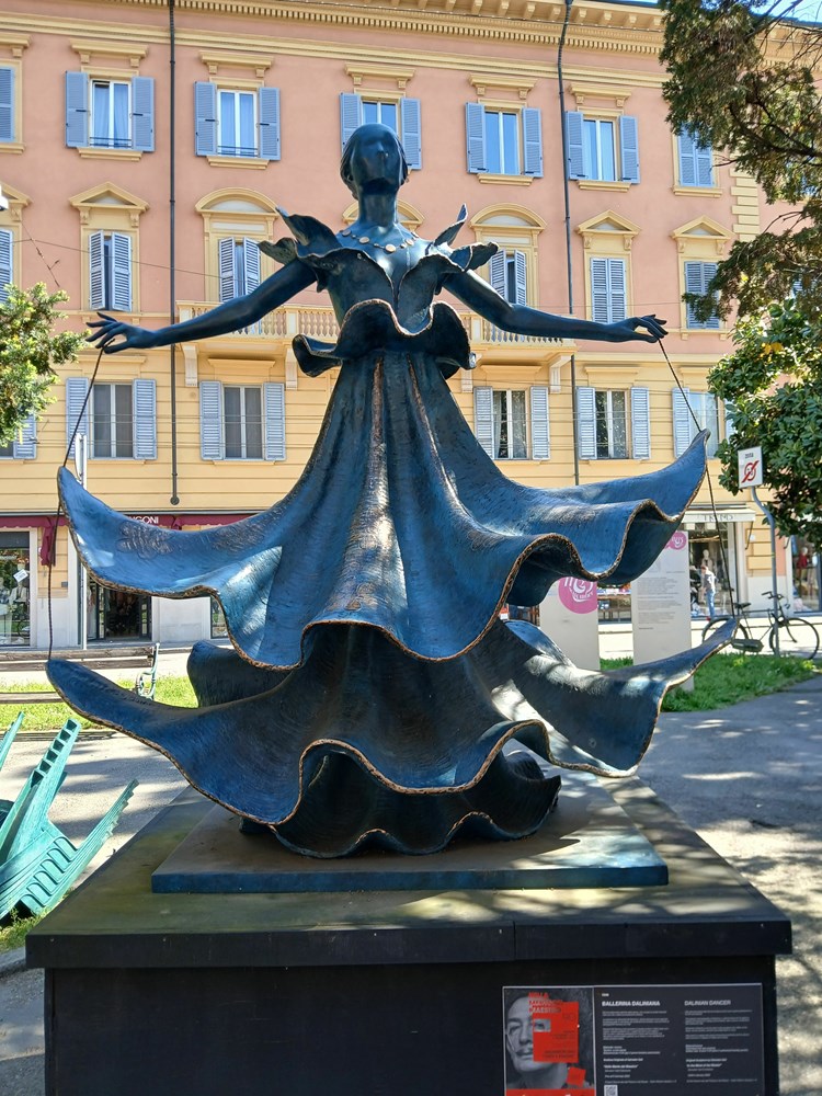 (Snimila Renata Šamo)