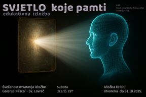 (Foto KAF Sv. Lovreč)