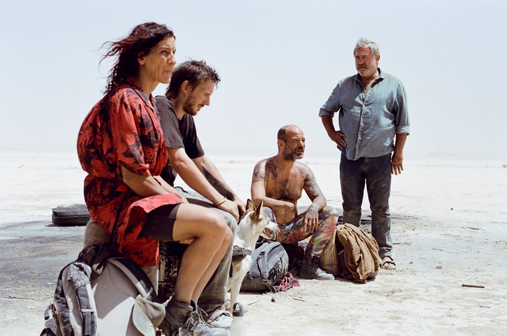 (Foto Kino Valli)