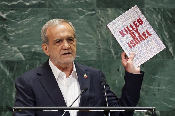 (Reuters)