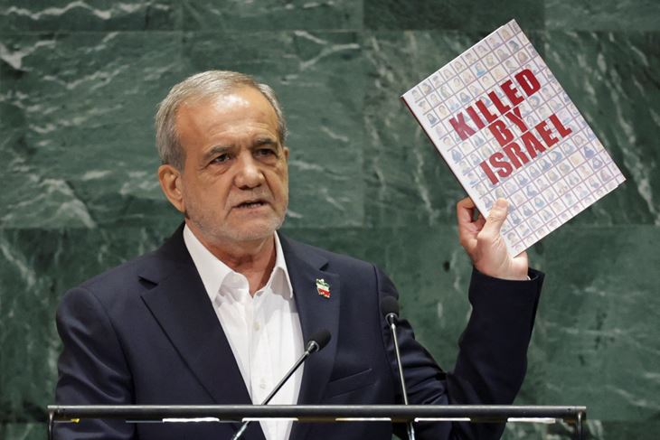 (Reuters)