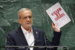 (Reuters)