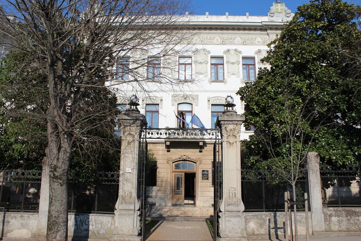 (Foto FF Pula)