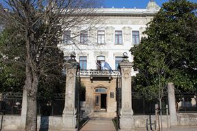 (Foto FF Pula)