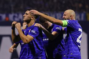 (Reuters)