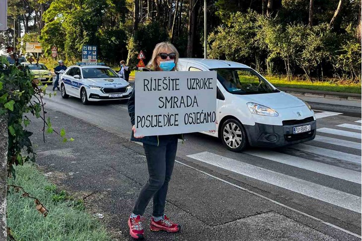 (Snimila Matea Čelebija)
