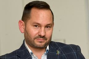 (Milivoj Mijošek)