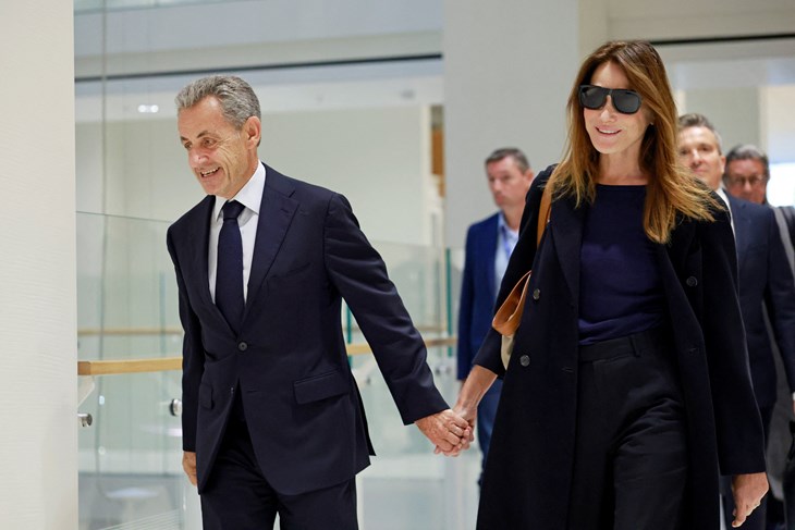 (Reuters)