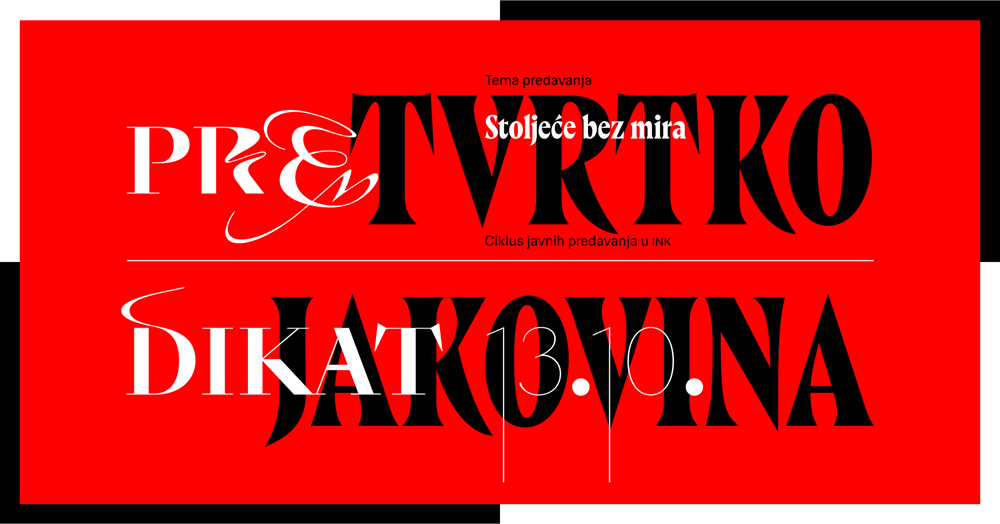 (Tvrtko Jakovina)