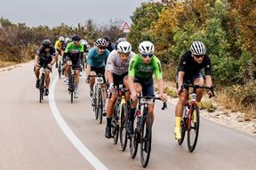 Ilustracija (Foto Granfondo)
