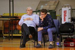  Ivan Đukić i Ivica Bolković