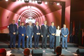 (Snimio Nikola Blagojević)