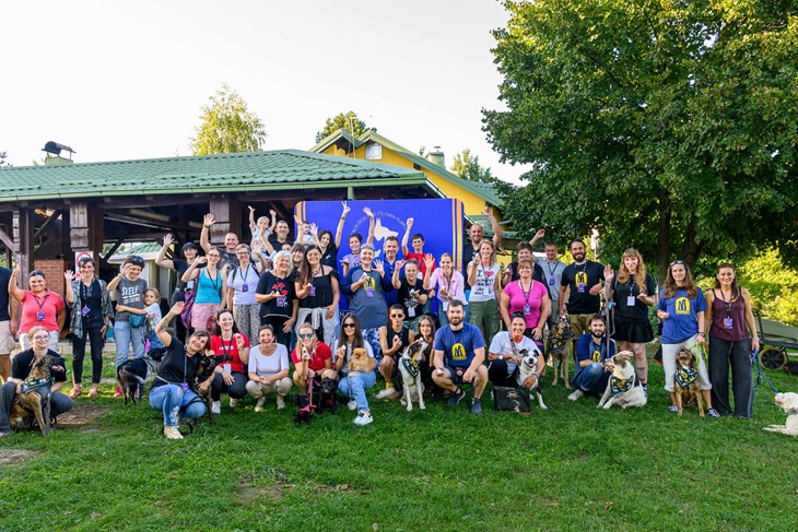 (Foto: Udruga Indigo)