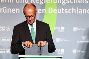 (Reuters)