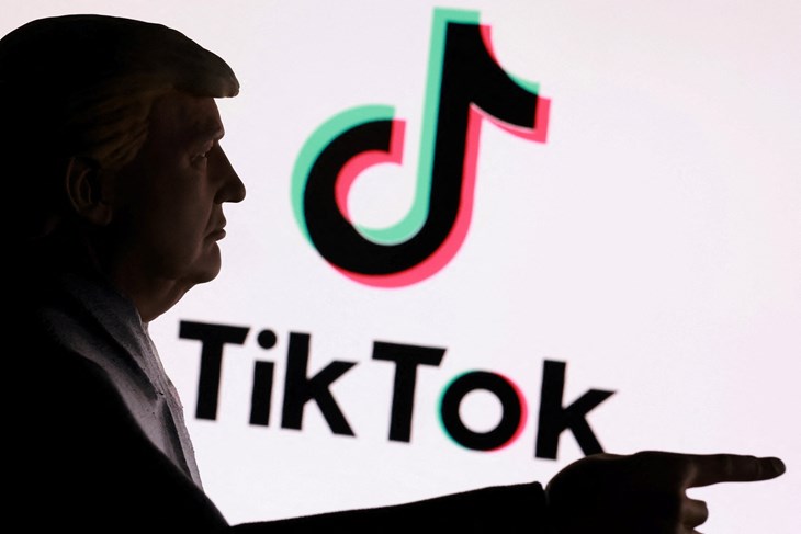 (Reuters)