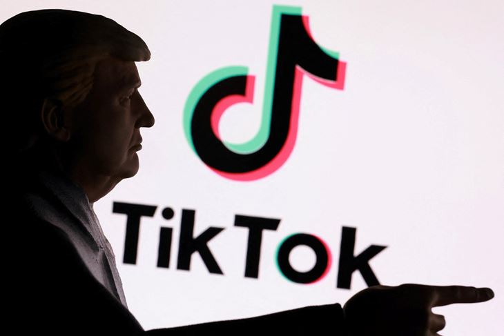 (Reuters)