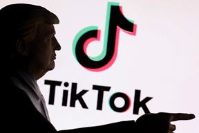 (Reuters)