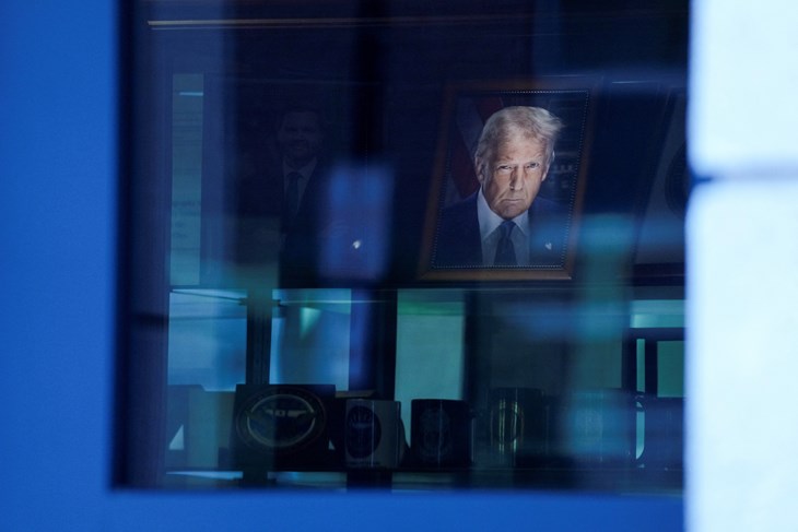 (Reuters)