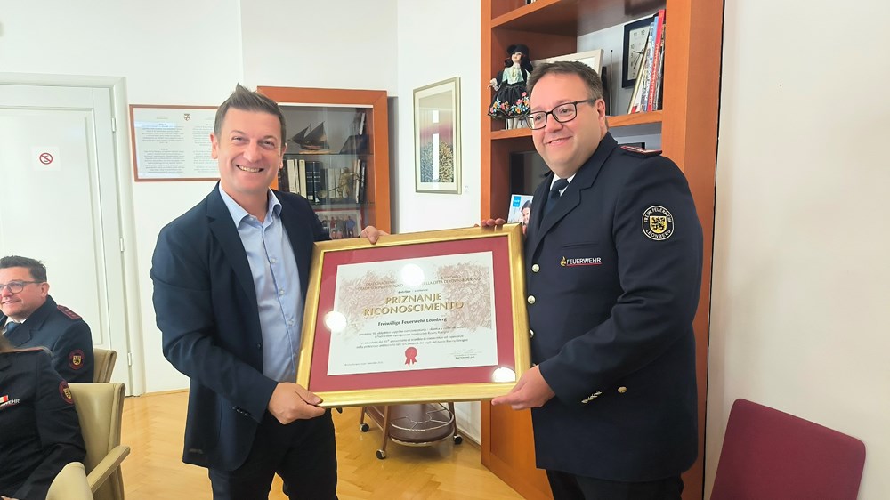 (Grad Rovinj)