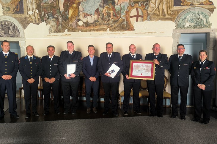 (Grad Rovinj)