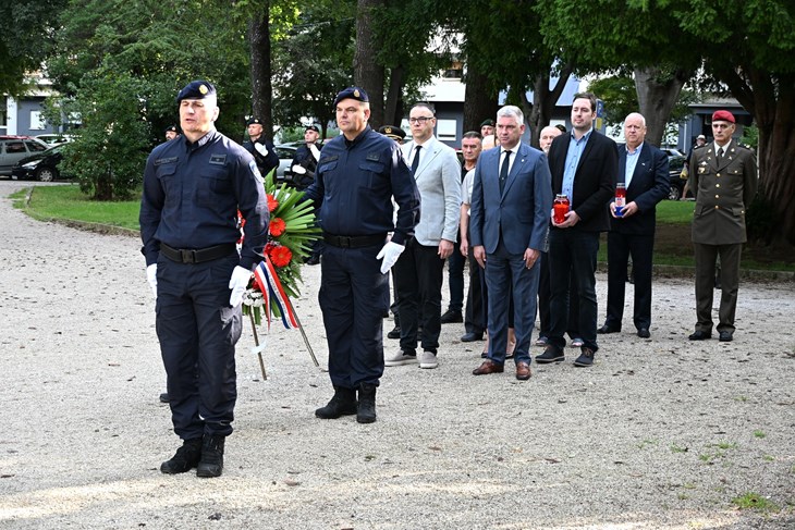 (Foto: Istarska županija)