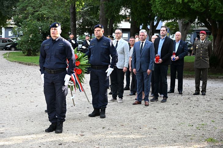 (Foto: Istarska županija)