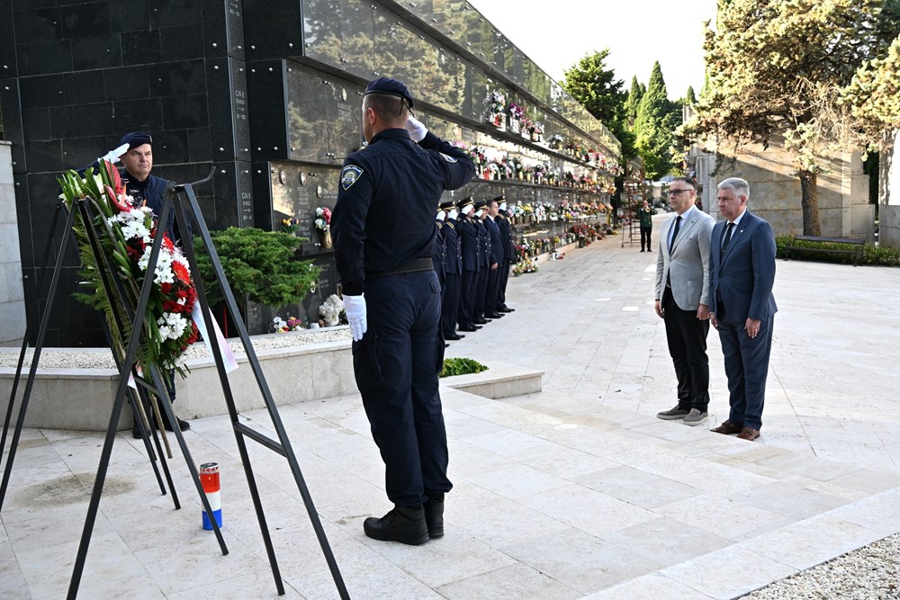 (Foto: Istarska županija)