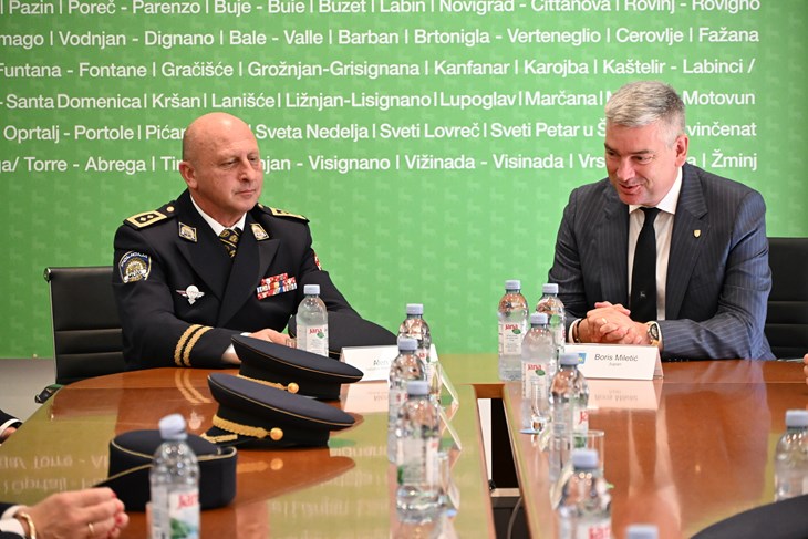 (Istarska županija)
