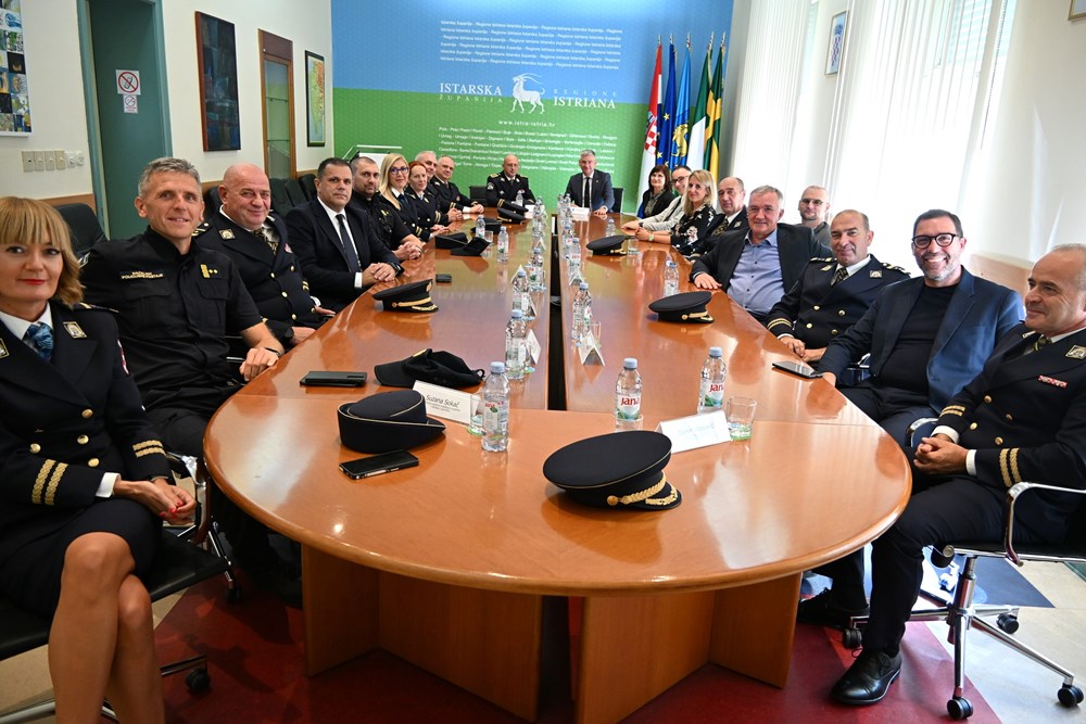 (Istarska županija)