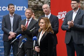 (Snimio Vedran Karuza)