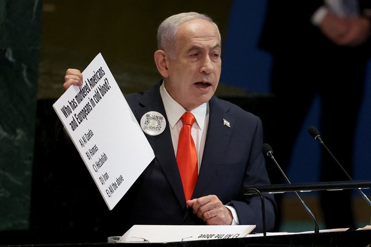 (Reuters)